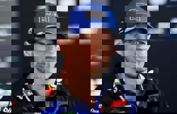 Motor racing-Verstappen says too late to change tack on new F1 era