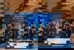 KPJ Healthcare launches first Neuroscience and Stroke Centre of Excellence