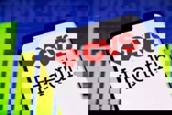 CVS taps Google Cloud to roll out AI-powered health platform