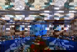 Govt closely monitoring Middle East conflict, national energy supply remains secure, says Anwar