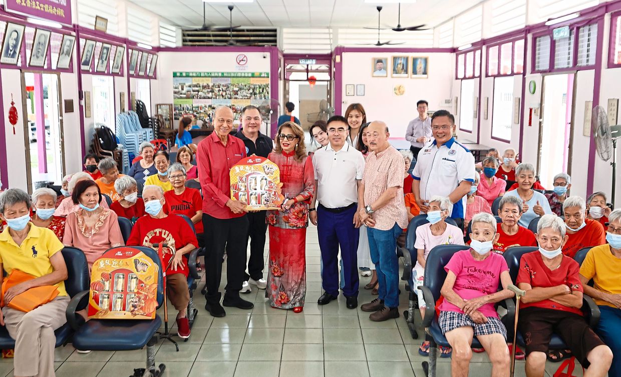 Sorry! Image not available at this time