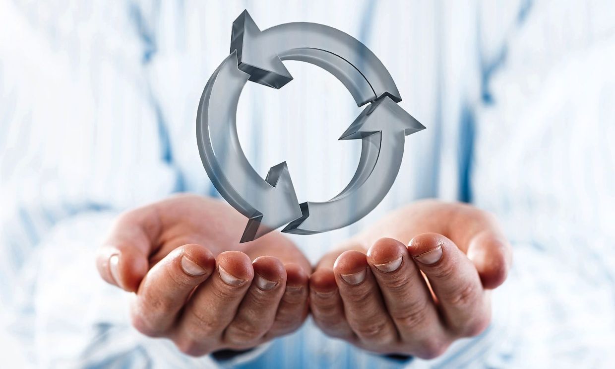 Sorry! Image not available at this time