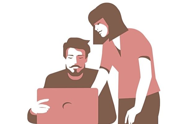 INTERACTIVE: Malaysia’s score improves for gender equality but we are still worst in Asean - The Star Malaysia by Yuen Meikeng