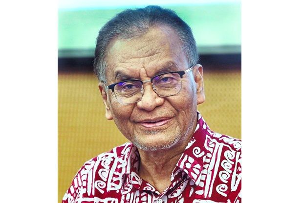 44-year-old man is first rabies death this year