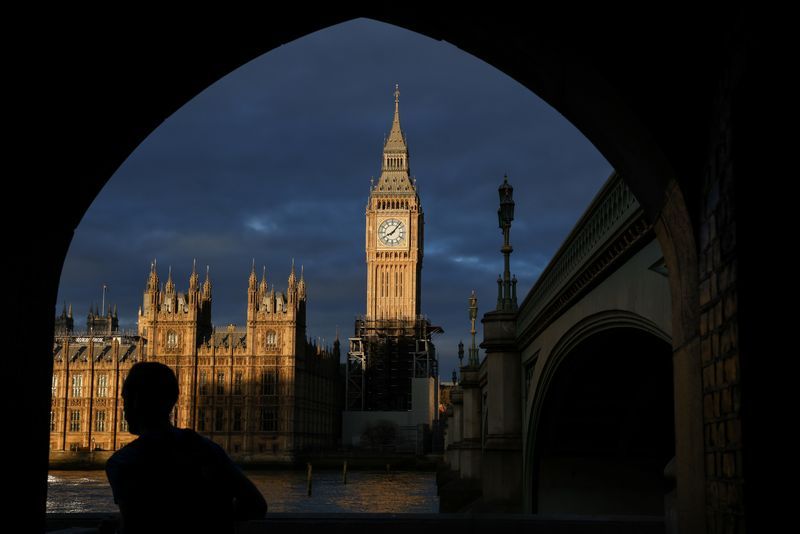 Sorry! Image not available at this time