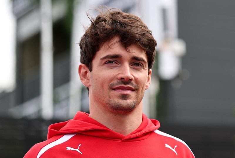 Sorry! Image not available at this time