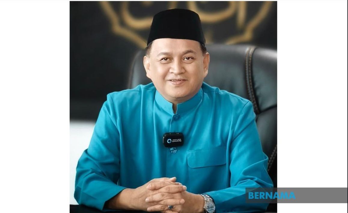 Sabah students in the Middle East safe, says state minister Ariffin