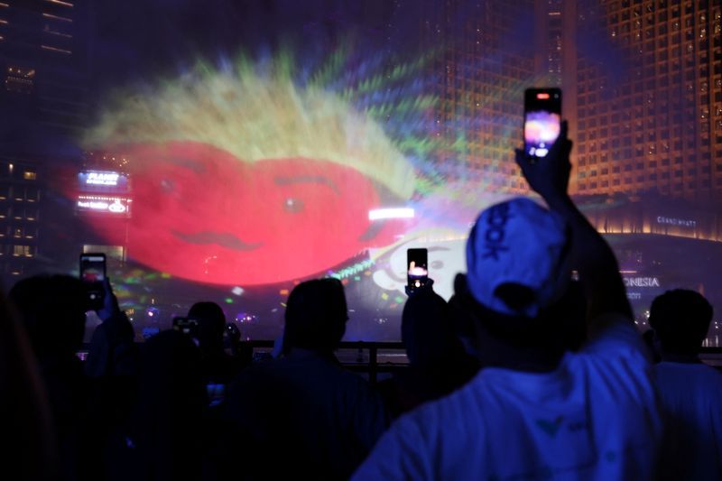 Sorry! Image not available at this time