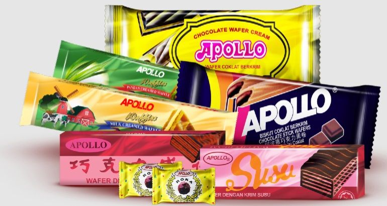 thestar.com.my - Apollo Food posts higher Q3 earnings on stronger sales