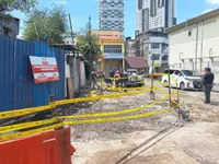 Breathing room for Jinjang market as agencies sort out rubbish woes