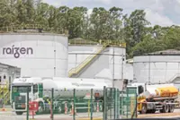 Brazil’s Raizen mulls out-of-court restructuring