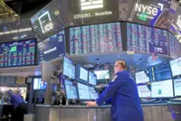 BTIG joins Goldman, Citadel in bullish stock call