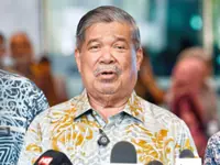 ‘Food supply remains stable as we import from multiple sources’