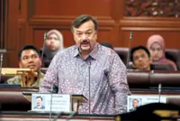 60% of EPF members on track to hit target