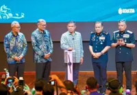 Adopt AI quickly for better service delivery