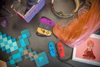 Playgrounds for hate