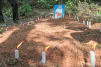 Promised work but sent to war