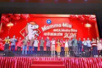 Don’t silence critics, says Dr Wee