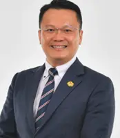 PPC strengthens global maritime monitoring