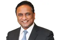 Matrade to safeguard Malaysian exports