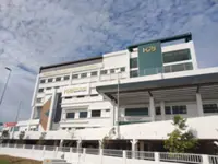 KPJ eyes 56% capacity growth in four years