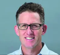 Consistency in governance of climate hailed