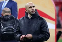 Soccer-Morocco coach Regragui quits post as World Cup looms