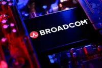 Broadcom expects AI chip revenue to top US$100bil
