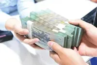Vietnam’s deposit, lending rates likely to remain stable