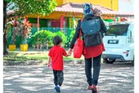 Boosting women’s welfare