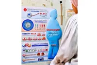 NCD crisis looms with dietitian shortage