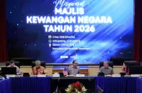 Anwar: State govts to receive RM10.5bil in federal grants