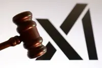 xAI loses bid to halt California AI data disclosure law