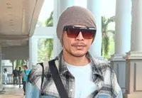 Namewee files legal representation to contest drug charges