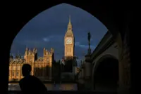 UK should back licensing-first approach for AI training, says upper house committee