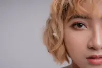 QuickCheck: Can eating too much dark soy sauce darken your skin?