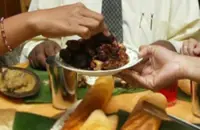 Ramadan event for Malaysians in Qatar cancelled amid tensions