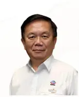 Former BAM general manager Phua Tai Neng passes away