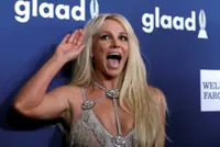 Britney Spears arrested on suspicion of driving under the influence of alcohol and drugs