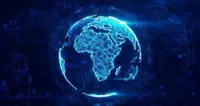 Africa emerges as new arena in US-China competition over artificial intelligence