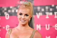 'Completely inexcusable': Britney Spears's rep says of pop singer's arrest on suspicion of DUI