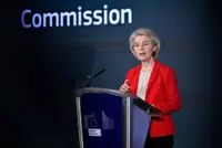 Expert group kicks off work as EU eyes minimum age for social media