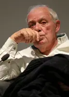 Portugal mourns acclaimed writer Antonio Lobo Antunes