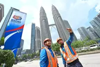 TNB undertakes grid planning enhancements to support Malaysia's RE goals