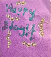 Starchild: Malaysian children share why they love certain months