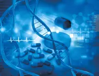 When a baby has diabetes 