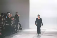 Celebrated debuts? Fresh leadership in fashion houses comes to life on runways