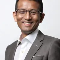 Gas Malaysia names Azli Mohamed as president, group CEO-elect ahead of April transition