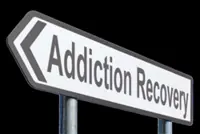 Weight-loss drugs could also help manage addiction