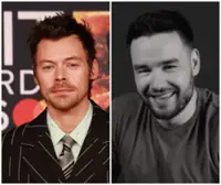 Harry Styles opens up about struggle after Liam Payne’s death